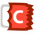 Candybar Icon